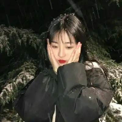 教你10句高级污情话,完爆土味情话,甜ta一整天