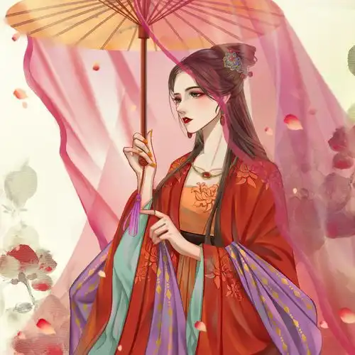 无爱者一身轻