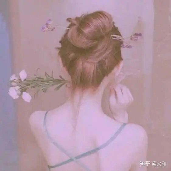 选择比努力重要,眼光比能力重要