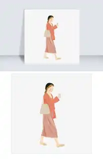 女装女模特淘宝购模特人台欧美图片素材psb格式下载动漫人物大全