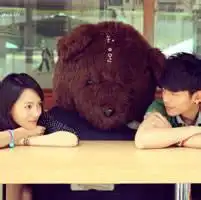 对话背影图片大全微信头像图片大全