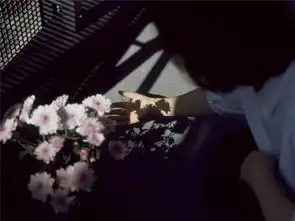 女生的美,需要慢慢体会