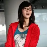 惠若琪头像微信头像图片大全