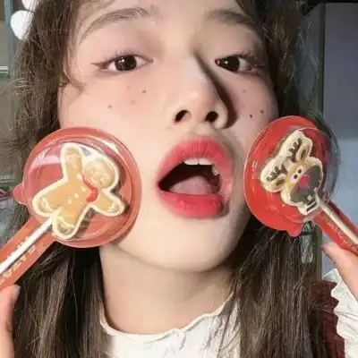 ins女生头像,理想的状态是有节制的热爱