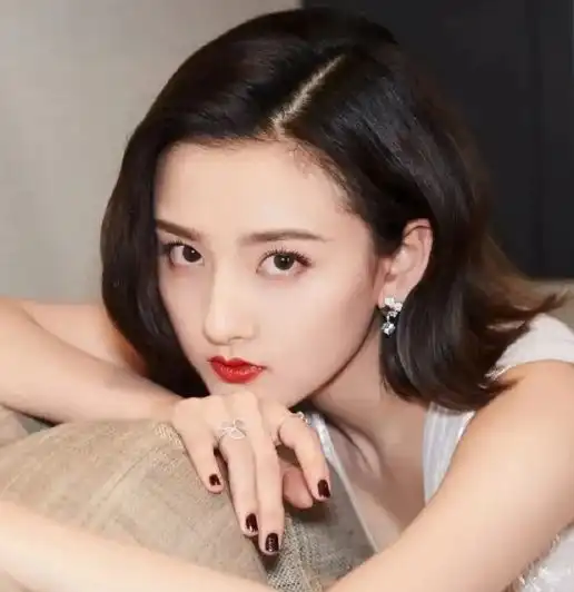 袁冰妍的瓜,震惊了无数网友...