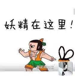 如何一眼看出一个女生性冷淡