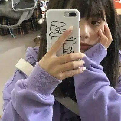 赴鹤真人唯美女生头像你的眼女生头像我要个性网