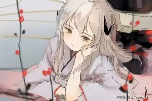 很适合做闺蜜的星座,灵魂伴侣不一定是异性,相互成就胜似恋人