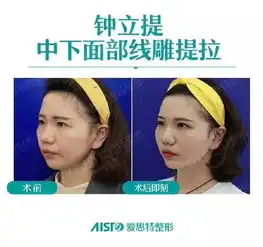 女人专属头像大全抗衰老