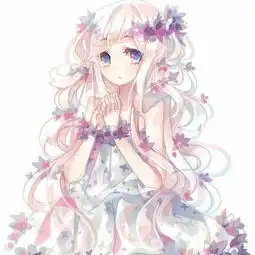 玻璃珠99的美拍