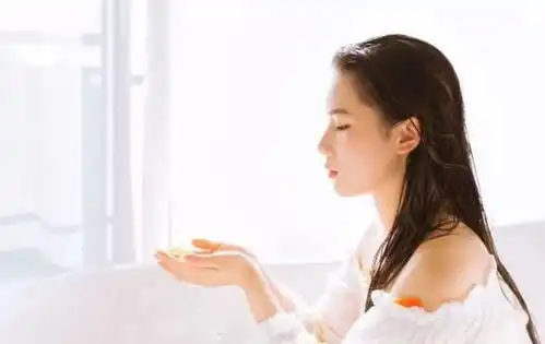 十二星座最相配的三大星座,他们在一起天造地设的一对完美