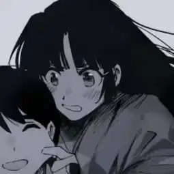 求好看的qq情头,越多越好