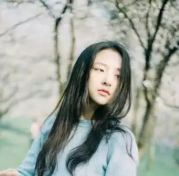 喜欢一个人,是装不出来的