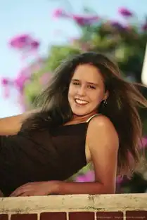 高清温网被忽视十大美女宅男女神vs性感热辣5169664体育