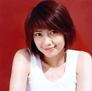 高圆圆刘亦菲李小璐董洁女星清纯甜美的瞬间