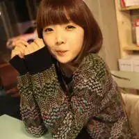 求一qq女头像有图像素高的