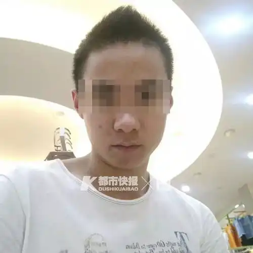 滴滴又出事20岁女孩遭奸杀新区的小姑娘们,独自乘车务必警惕