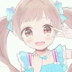 昆明复美今日讲堂白癜风到底是什么样的疾病