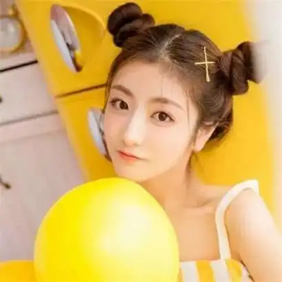 将军他今天也在撬墙角秦牧林逾静悦读