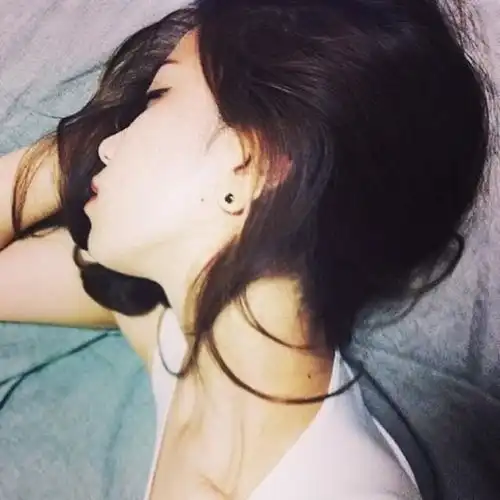 这些星座的人是典型的刀子嘴豆腐心