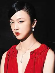 汤唯将出演女一号萧红