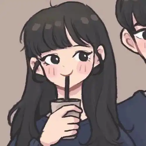 小女孩说大哥哥,你娶我吧...