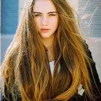 早上的太阳图片唯美微信头像图片大全