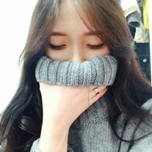 注意这些赶走抬头纹