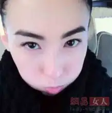 卖萌美女头像图片大全最高