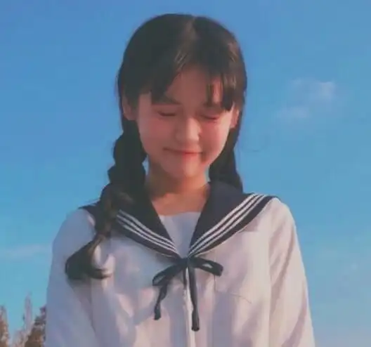 你是娃娃脸,还是御姐脸快来自测一下