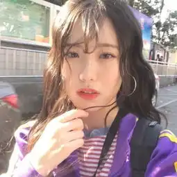 头像最感动的是你懂我所有的口是心非