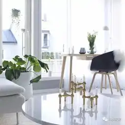 你们说有孩子的家怎么收纳都没用,然而她却做到了极致