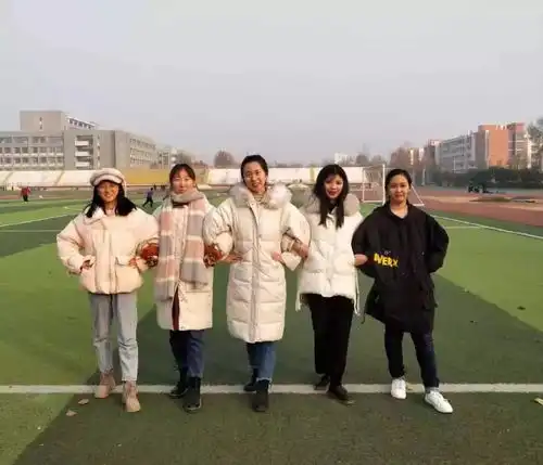 部门介绍文艺部权益与女生工作部助学实践部心理健康部就业指导部