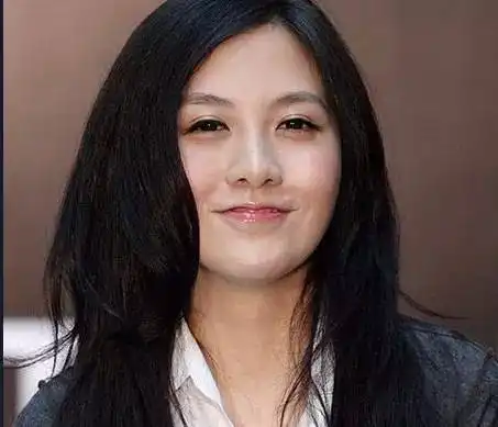 90后女孩,身家80亿全球最年轻亿万富豪马云都佩服