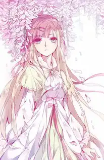 请问有没有这张图片的清晰版