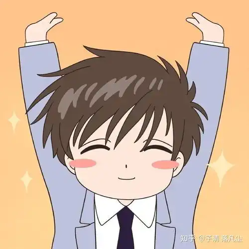 请问各位哥哥姐姐们有没有好看的动漫横屏壁纸