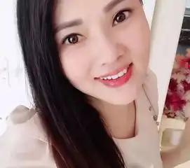 伊能静一封情书火遍全网50岁了,她活成了所有姑娘都羡慕的样子
