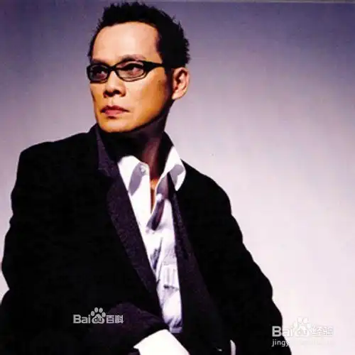 疯狂猜歌答案4150