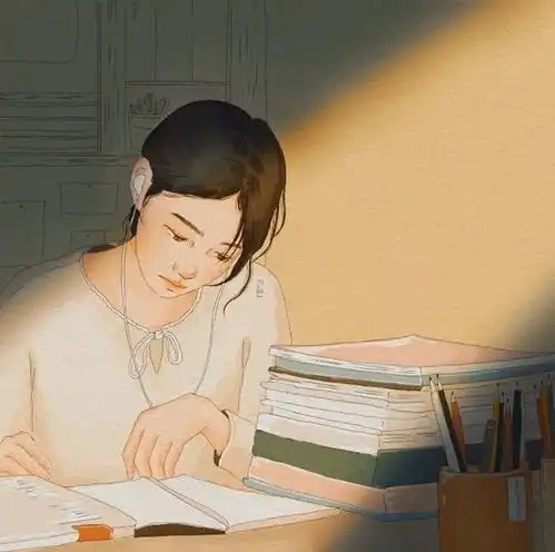 扎心的早安心语句子,精挑细选的朋友圈说说,你喜欢哪句呢