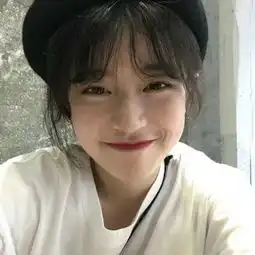 可爱少女甜美风女头.我想跟你互qq女生头像我要个性网