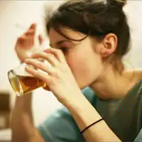 高级感头像欧美女生男生