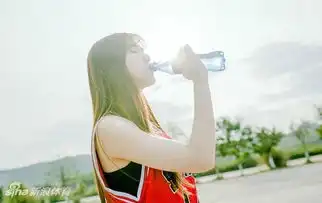 你愿意成为她的三井寿吗
