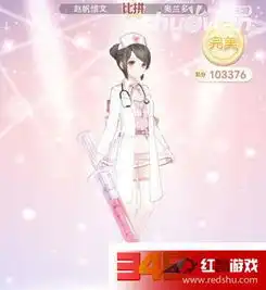 奇迹暖暖少女级191怎么高分搭配
