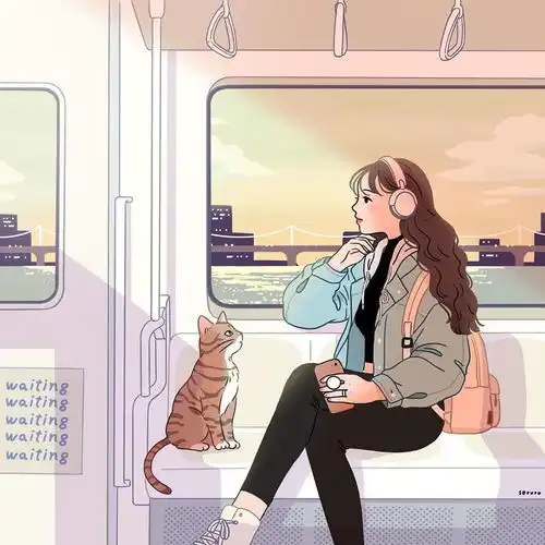 男生表白之后,女生怎样的拒绝才是真的拒绝