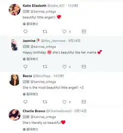 可爱小女孩头像大眼睛票
