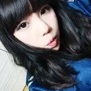 想念是朵妖娆的花的个人专辑蘑菇街,我的买手街