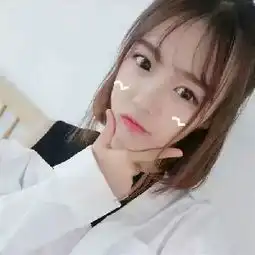 chrisbrownpartydanceranzandniana