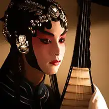 一个远离尘嚣的,离西藏最远又最近的故事