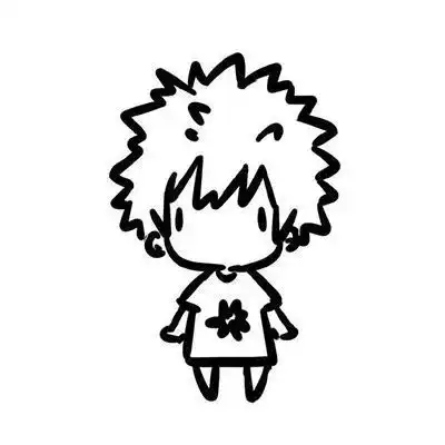 动漫情头世界的温柔,是晚来的善意和干净的你腾讯新闻