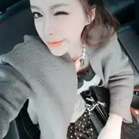 qq女生头像霸气女王范